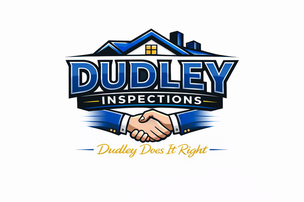 Dudley Inspections — Dudley Does It Right